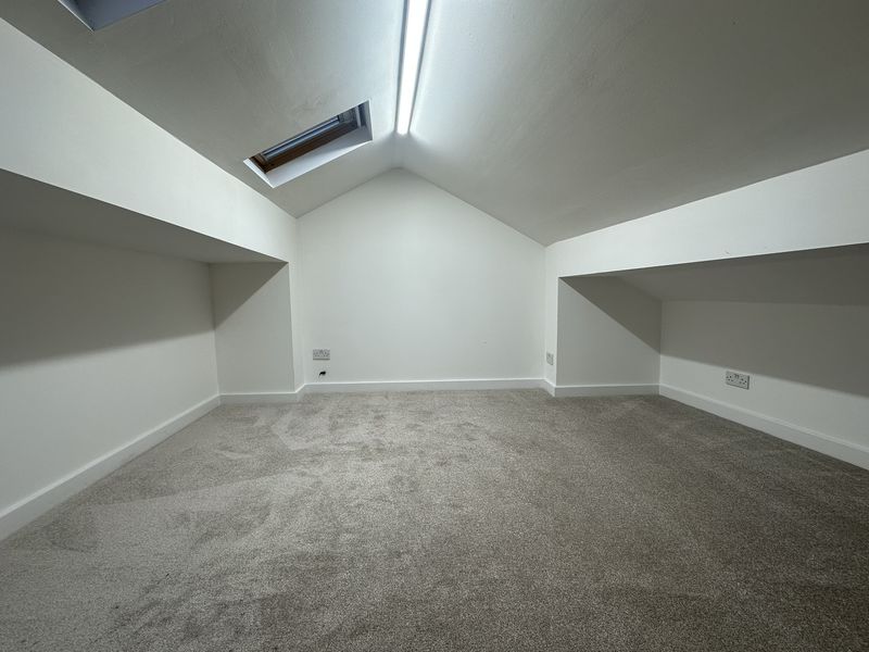 Osborne Road Ashton-In-Makerfield